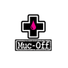 Muc-off