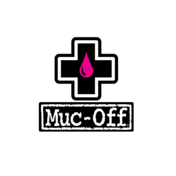 Muc-off