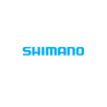 Shimano
