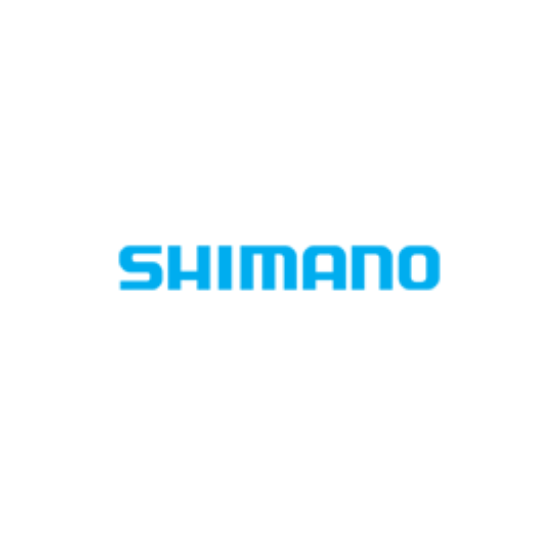 Shimano