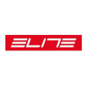 Elite