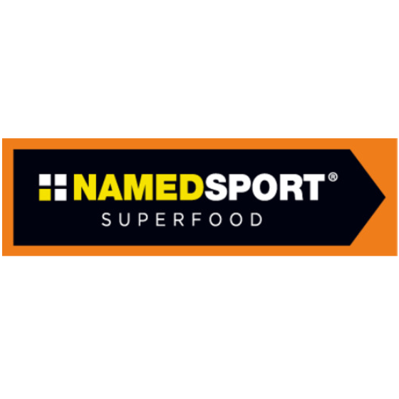Namedsport