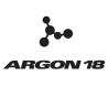 Argon18