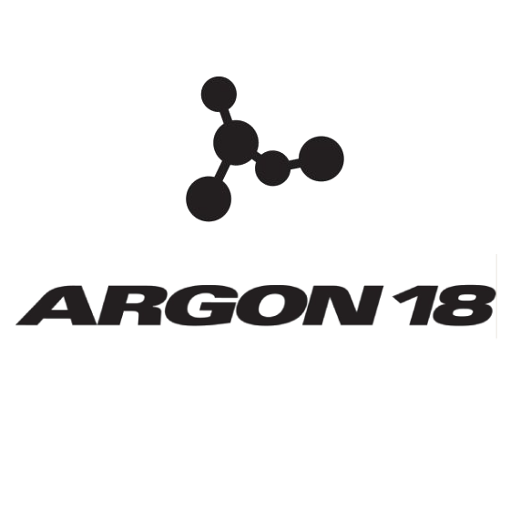 Argon18