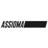 Assioma