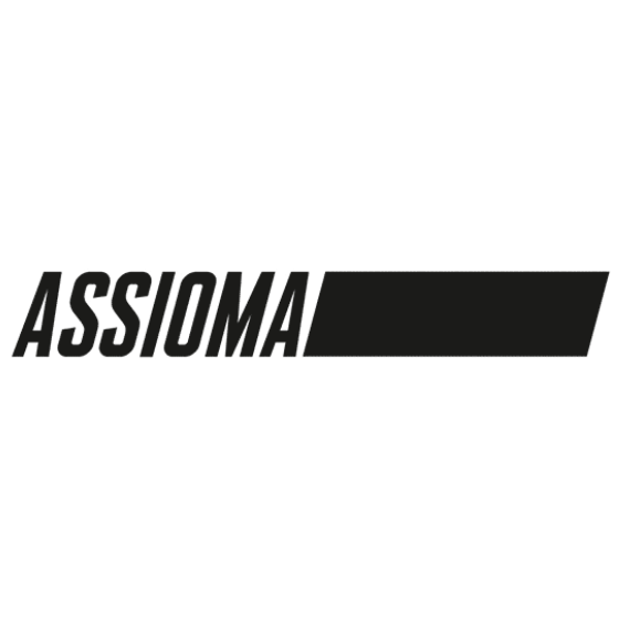 Assioma