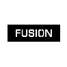 Fusion