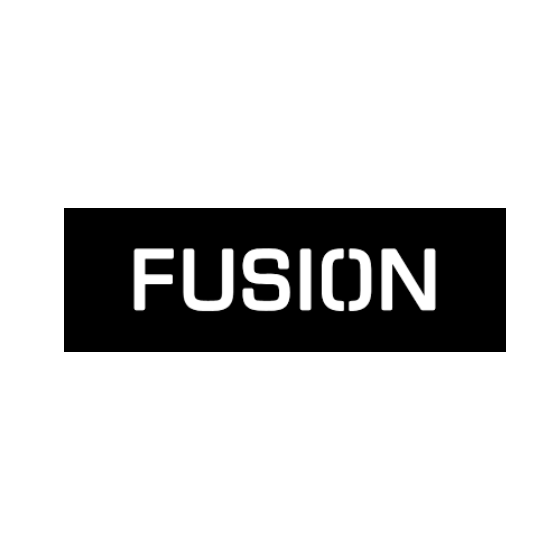 Fusion