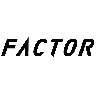 Factor