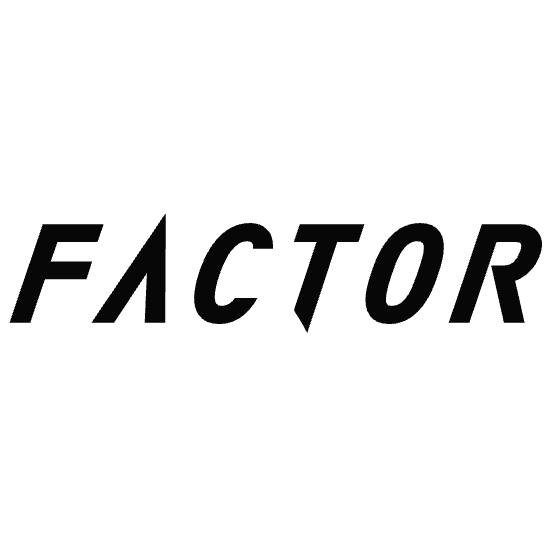 Factor