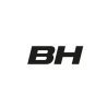 BH Bikes