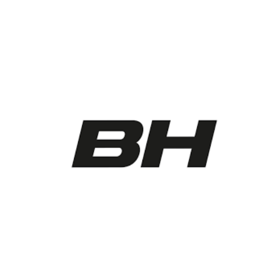 BH Bikes